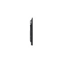 "Samsung Smart Signage WA65F 165.1cm(65"") (Speditionsversand)"