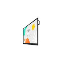 "Samsung Smart Signage WA75F 189.0cm(75"") (Speditionsversand)"