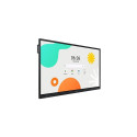 "Samsung Smart Signage WA65F 165.1cm(65"") (Speditionsversand)"
