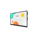 "Samsung Smart Signage WA65F 165.1cm(65"") (Speditionsversand)"