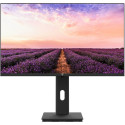 "27IN HT ADJUST IPS MONITOR DP"