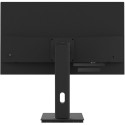 "27IN HT ADJUST IPS MONITOR DP"