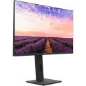 "27IN HT ADJUST IPS MONITOR DP"