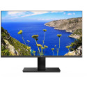 "23.8IN IPS MONITOR DISPLAYPORT"