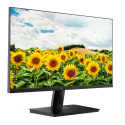 "23.8IN FHD IPS MONITOR HDMI"