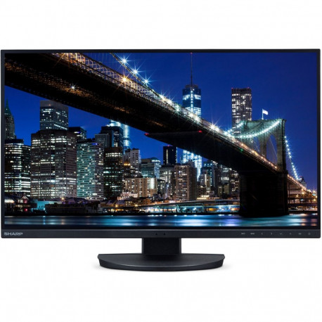 "EA272UB 27IN IPS 3840X2160 16:9"