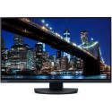 "EA272UB 27IN IPS 3840X2160 16:9"