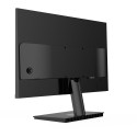 "23.8IN FHD IPS MONITOR HDMI"