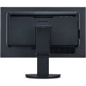 "EA272UB 27IN IPS 3840X2160 16:9"