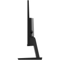 "23.8IN FHD IPS MONITOR HDMI"