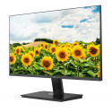 "23.8IN FHD IPS MONITOR HDMI"