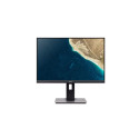 "VERO B247WE5BMIPRZX 24IN (61CM)"