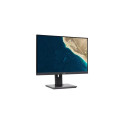"VERO B247WE5BMIPRZX 24IN (61CM)"