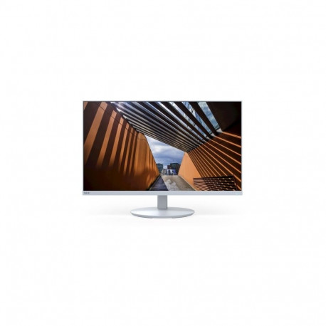 "E274F-WH 27IN LCD LED"