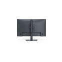 "E224F-BK 22IN LCD LED"