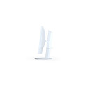 "E274FL WHITE 27IN"