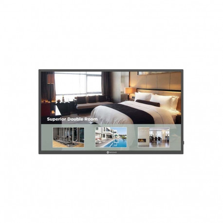 "PM-3202 32IN FHD 350CD/QM"