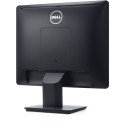 "TFT E1715SE 17IN LCD BLACK"