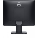 "TFT E1715SE 17IN LCD BLACK"
