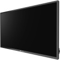 "PM-3202 32IN FHD 350CD/QM"
