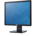 "TFT E1715SE 17IN LCD BLACK"