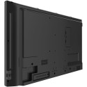 "PM-3202 32IN FHD 350CD/QM"