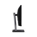 "ACER VERO CB273UEBEMIPRUZXV 27I"