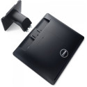 "TFT E1715SE 17IN LCD BLACK"