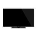 "Panasonic TV-65W80AEZ schwarz"