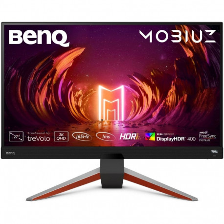 "BenQ EX2710Q"