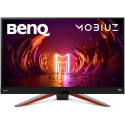 "BenQ EX2710Q"
