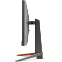 "BenQ EX2710Q"
