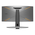 "BenQ EX3410R"