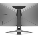 "BenQ EX2710Q"