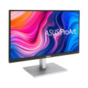 "Asus PA279CV IPS"