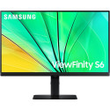 "Samsung S24D600EAU"