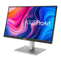 "Asus PA279CV IPS"
