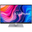 "Asus PA279CV IPS"
