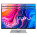 "Asus PA279CV IPS"