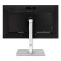"Asus PA279CV IPS"