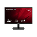 "Viewsonic 60.5cm VA240-H-2 16:9 HDMI/VGA 1ms FHD"