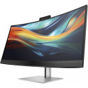 "HP 740pm S7Pro LED WUHD 5120x2160@60Hz DP/HDMI/USB/USB-C/TB"
