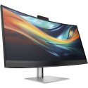 "HP 740pm S7Pro LED WUHD 5120x2160@60Hz DP/HDMI/USB/USB-C/TB"