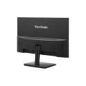 "Viewsonic 60.5cm VA240-H-2 16:9 HDMI/VGA 1ms FHD"