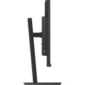 "Philips 80.0cm (31.5"") 326P1H 16:09 2xHDMI+DP+USB-C IPS"
