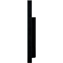 "IIYAMA 43.0cm (17"") TF1734MC-B7X 5:4 M-Touch HDMI+DP"