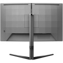 "Philips 68.5cm (27.0"") 27M2C5200W 16:09 2xHDMI+2xDP VA"