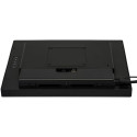 "IIYAMA 43.0cm (17"") TF1734MC-B7X 5:4 M-Touch HDMI+DP"