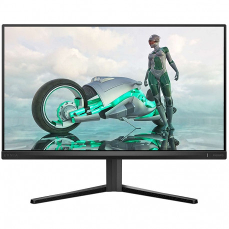 "60,5 cm/23,8"" (1920x1080) Philips 24M2N3200S/00 16:9 FHD IPS 0,5ms 180Hz HDMI DisplayPort VESA Bla