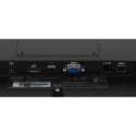 "IIYAMA 43.0cm (17"") TF1734MC-B7X 5:4 M-Touch HDMI+DP"